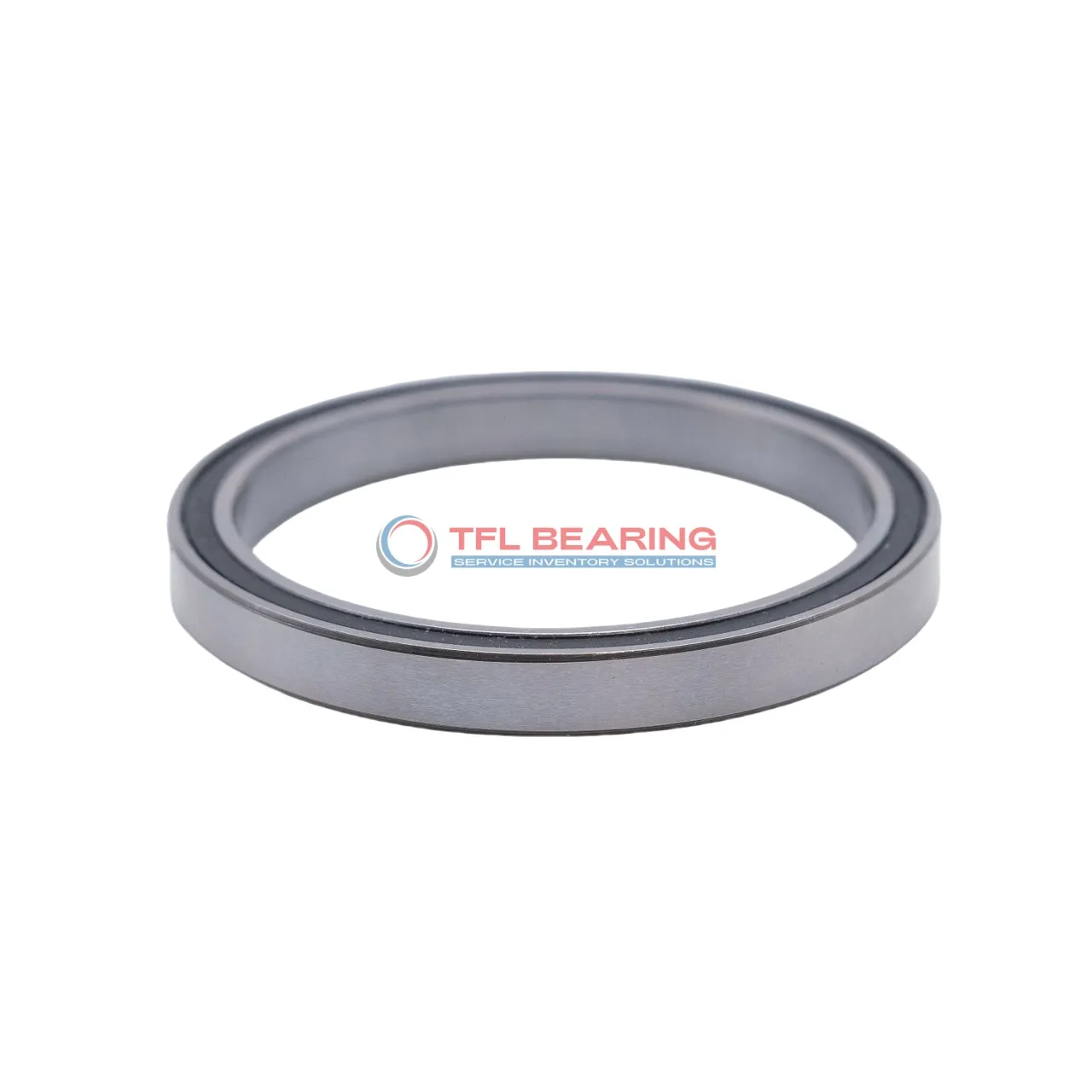 Thin Section Ball Bearings 6904 2rs